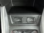 Suzuki Vitara 1.4 S // DEALERONDERHOUDEN // STOELVERWARMING