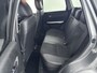 Suzuki Vitara 1.4 S // DEALERONDERHOUDEN // STOELVERWARMING