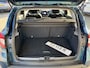 Renault Captur 0.9 TCe Intens