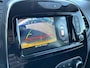 Renault Captur 0.9 TCe Intens