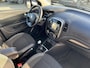 Renault Captur 0.9 TCe Intens