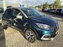Renault Captur 0.9 TCe Intens