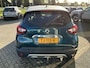 Renault Captur 0.9 TCe Intens