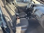 Renault Captur 0.9 TCe Intens