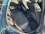 Renault Captur 0.9 TCe Intens