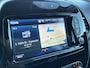 Renault Captur 0.9 TCe Intens