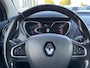 Renault Captur 0.9 TCe Intens