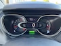 Renault Captur 0.9 TCe Intens