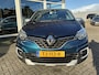 Renault Captur 0.9 TCe Intens