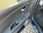 Renault Captur 0.9 TCe Intens