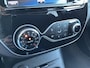 Renault Captur 0.9 TCe Intens