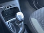 Renault Captur 0.9 TCe Intens