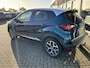 Renault Captur 0.9 TCe Intens