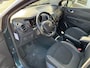 Renault Captur 0.9 TCe Intens
