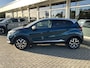 Renault Captur 0.9 TCe Intens