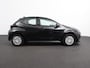 Mazda 2 Hybrid 1.5 Automaat Prime-line Airco Adaptieve cruise control Achteruitrijcamera Lane assist Radio Navigatie Apple Carplay/Android auto