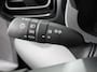 Mazda 2 Hybrid 1.5 Automaat Prime-line Airco Adaptieve cruise control Achteruitrijcamera Lane assist Radio Navigatie Apple Carplay/Android auto