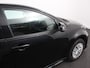 Mazda 2 Hybrid 1.5 Automaat Prime-line Airco Adaptieve cruise control Achteruitrijcamera Lane assist Radio Navigatie Apple Carplay/Android auto