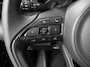 Mazda 2 Hybrid 1.5 Automaat Prime-line Airco Adaptieve cruise control Achteruitrijcamera Lane assist Radio Navigatie Apple Carplay/Android auto