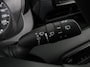 Mazda 2 Hybrid 1.5 Automaat Prime-line Airco Adaptieve cruise control Achteruitrijcamera Lane assist Radio Navigatie Apple Carplay/Android auto