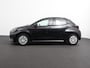 Mazda 2 Hybrid 1.5 Automaat Prime-line Airco Adaptieve cruise control Achteruitrijcamera Lane assist Radio Navigatie Apple Carplay/Android auto