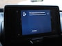 Mazda 2 Hybrid 1.5 Automaat Prime-line Airco Adaptieve cruise control Achteruitrijcamera Lane assist Radio Navigatie Apple Carplay/Android auto