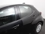 Mazda 2 Hybrid 1.5 Automaat Prime-line Airco Adaptieve cruise control Achteruitrijcamera Lane assist Radio Navigatie Apple Carplay/Android auto