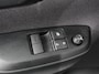 Mazda 2 Hybrid 1.5 Automaat Prime-line Airco Adaptieve cruise control Achteruitrijcamera Lane assist Radio Navigatie Apple Carplay/Android auto