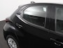 Mazda 2 Hybrid 1.5 Automaat Prime-line Airco Adaptieve cruise control Achteruitrijcamera Lane assist Radio Navigatie Apple Carplay/Android auto