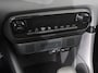Mazda 2 Hybrid 1.5 Automaat Prime-line Airco Adaptieve cruise control Achteruitrijcamera Lane assist Radio Navigatie Apple Carplay/Android auto