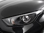 Mazda 2 Hybrid 1.5 Automaat Prime-line Airco Adaptieve cruise control Achteruitrijcamera Lane assist Radio Navigatie Apple Carplay/Android auto