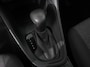Mazda 2 Hybrid 1.5 Automaat Prime-line Airco Adaptieve cruise control Achteruitrijcamera Lane assist Radio Navigatie Apple Carplay/Android auto