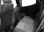 Mazda 2 Hybrid 1.5 Automaat Prime-line Airco Adaptieve cruise control Achteruitrijcamera Lane assist Radio Navigatie Apple Carplay/Android auto