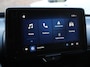 Mazda 2 Hybrid 1.5 Automaat Prime-line Airco Adaptieve cruise control Achteruitrijcamera Lane assist Radio Navigatie Apple Carplay/Android auto