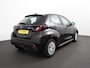 Mazda 2 Hybrid 1.5 Automaat Prime-line Airco Adaptieve cruise control Achteruitrijcamera Lane assist Radio Navigatie Apple Carplay/Android auto