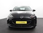Mazda 2 Hybrid 1.5 Automaat Prime-line Airco Adaptieve cruise control Achteruitrijcamera Lane assist Radio Navigatie Apple Carplay/Android auto