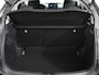 Mazda 2 Hybrid 1.5 Automaat Prime-line Airco Adaptieve cruise control Achteruitrijcamera Lane assist Radio Navigatie Apple Carplay/Android auto