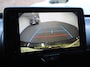 Mazda 2 Hybrid 1.5 Automaat Prime-line Airco Adaptieve cruise control Achteruitrijcamera Lane assist Radio Navigatie Apple Carplay/Android auto