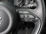 Mazda 2 Hybrid 1.5 Automaat Prime-line Airco Adaptieve cruise control Achteruitrijcamera Lane assist Radio Navigatie Apple Carplay/Android auto