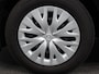 Mazda 2 Hybrid 1.5 Automaat Prime-line Airco Adaptieve cruise control Achteruitrijcamera Lane assist Radio Navigatie Apple Carplay/Android auto
