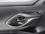 Mazda 2 Hybrid 1.5 Automaat Prime-line Airco Adaptieve cruise control Achteruitrijcamera Lane assist Radio Navigatie Apple Carplay/Android auto