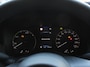 Mazda 2 Hybrid 1.5 Automaat Prime-line Airco Adaptieve cruise control Achteruitrijcamera Lane assist Radio Navigatie Apple Carplay/Android auto