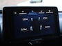 Mazda 2 Hybrid 1.5 Automaat Prime-line Airco Adaptieve cruise control Achteruitrijcamera Lane assist Radio Navigatie Apple Carplay/Android auto