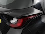 Mazda 2 Hybrid 1.5 Automaat Prime-line Airco Adaptieve cruise control Achteruitrijcamera Lane assist Radio Navigatie Apple Carplay/Android auto