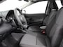 Mazda 2 Hybrid 1.5 Automaat Prime-line Airco Adaptieve cruise control Achteruitrijcamera Lane assist Radio Navigatie Apple Carplay/Android auto