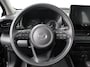 Mazda 2 Hybrid 1.5 Automaat Prime-line Airco Adaptieve cruise control Achteruitrijcamera Lane assist Radio Navigatie Apple Carplay/Android auto