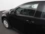Mazda 2 Hybrid 1.5 Automaat Prime-line Airco Adaptieve cruise control Achteruitrijcamera Lane assist Radio Navigatie Apple Carplay/Android auto