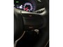 Kia Picanto 1.0 CVVT EconomyPlusLine LMV/AIRCO/BLUETOOTH/ELEK.RAMEN