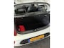 Kia Picanto 1.0 CVVT EconomyPlusLine LMV/AIRCO/BLUETOOTH/ELEK.RAMEN