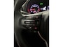 Kia Picanto 1.0 CVVT EconomyPlusLine LMV/AIRCO/BLUETOOTH/ELEK.RAMEN